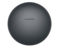 HUAWEI FreeBuds 7i Czarne - 1361143 - zdjęcie 8